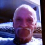 Ricky Thacker - @ricky.thacker.7545 - Instagram