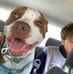 Ricky Thacker - Facebook