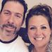 Ricky Thacker - Facebook