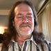 Ricky Thacker - Facebook