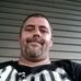Ricky Thacker - Facebook