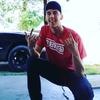 Ricky Thacker - @rickythacker1 - TikTok