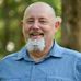 Ricky Thacker - Facebook