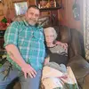 Ricky Thacker - @ricky.thacker67 - TikTok