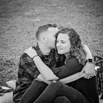 Ricky Thacker - @ricky.thacker2 - Instagram