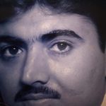 Ricky Thacker - @ricky.thacker.7583 - Instagram
