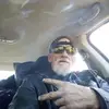 rickythacker45 - @ricky.thacker0 - TikTok