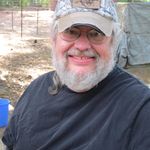 Richard Thrower - @rick.thrower.7 - Instagram