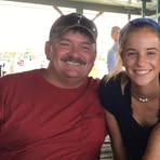 Ricky Thrower - Facebook