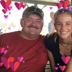Ricky Thrower - Facebook
