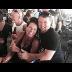 Ricky Thrower - Facebook