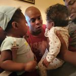 Ricky Thrower - @throwerricky - Instagram
