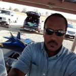 Ricky Thrower - @curlyrcpilot - Instagram