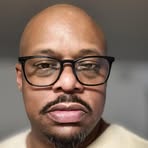 Ricky Thrower II - Facebook