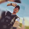 Ricardo Alejandro Silva - @rickytin03 - TikTok