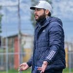 Ricardo Tineo - @rickytineo - Instagram
