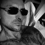Riccardo Ti - @rickyti_newprofile - Instagram