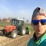Riccardo Tincani - @rickytincani - Instagram