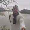 Ricky Martez - @rickytin4 - TikTok