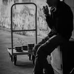 Ricky Martino - @rickytinor - Instagram