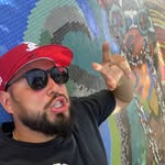 Ricky Muñoz - @rickytin_ - Instagram