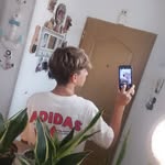 ★†ricky†★ - @rickytin111 - Instagram