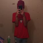 Ricky Tin - @ricky.tin.5203 - Instagram