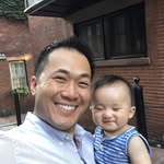 Ricky Tin - @elkgrovedentist - Instagram
