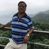 Ricky Tin - @ricky.tin1 - TikTok
