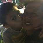 Ricky Tin - Facebook
