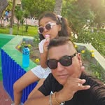 Ricky Tin - @ricky.tin.1612 - Instagram