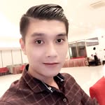 Ricky Tin - @nhokcream - Instagram