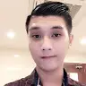 Ricky Tin - @rickytin3 - TikTok