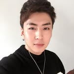 RICKY tin - @ricky890227 - Instagram