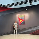 Ricky Tin - @ricky_tin - Instagram