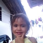 Ricky Tin-ao - Facebook