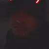 Ricky Tin - @ricky.tin3 - TikTok