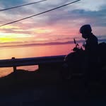 Ricky Tindoc - @rickytindoc - Instagram