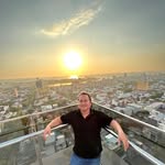 Ricky Tinez - @rickytinez88 - Instagram