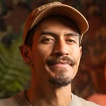 Ricky Tinez - @ricky_tinez - Instagram