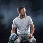 Ricky Tinoco Aguilar - @rickytinocoaguilar - Instagram