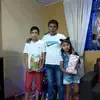 Rickye Javi Medina - @rickytin88 - TikTok