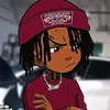 rickytin10 - @rickytin10 - TikTok