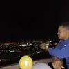 rickytin31 - @rickytin31 - TikTok