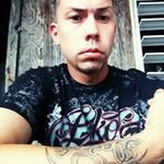 Rickytin Cruz Cruz - @rickytincruzcruz - Instagram