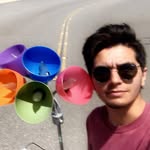 @rickytinez_ - Instagram