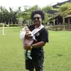 RickytinQ - @rickytinq89 - TikTok