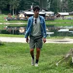 @rickytinti - Instagram
