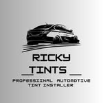 Rickytints - @ricky_tints - Instagram