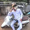 rickyytin - @rickyytin - TikTok